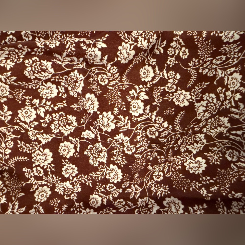 Sofia The Label - image 4